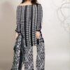 Lawn Collection