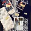Designer Chiffon