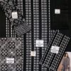 Lawn Collection