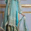 ELAN Replica