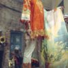 ethnic lawn collection 2019