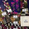 Fancy ETHNIC Lawn Replica Collection 2019 - Image 2