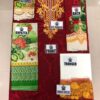 ethnic latest lawn collection 2019