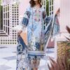 FIRDOUS Lawn