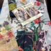 FIRDOUS Lawn