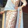 Chiffon Master Replica