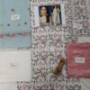 Chiffon Master Replica