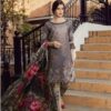 Adorable IZNIK Lawn Master Replica 2019