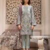 Jazmin Chiffon