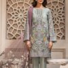 Jazmin Chiffon