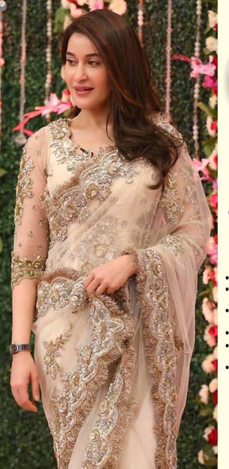 kashee's bridal dresses 2019 with price