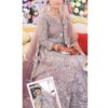 Bridal Collection
