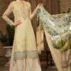 Maria b Lawn