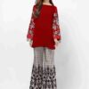 Debonair Maria B Lawn Collection Master Copy