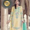 Lawn Collection