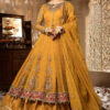 Anaya Chiffon