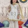 Voguish Net Maria B Kids Master Replica 2019
