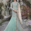 Maria b Bridal