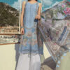 MARIA B Lawn