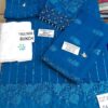Maria b Eid Collection