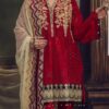 maryam and maria dresses
