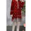 Elegant MAUSAMMERY Lawn Master Replica 2019