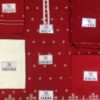 Elegant MAUSAMMERY Lawn Master Replica 2019 - Image 2