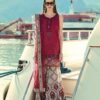Maria b Lawn Master Copy 2019