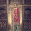 maria b lawn