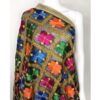 PHULKARI Chiffon
