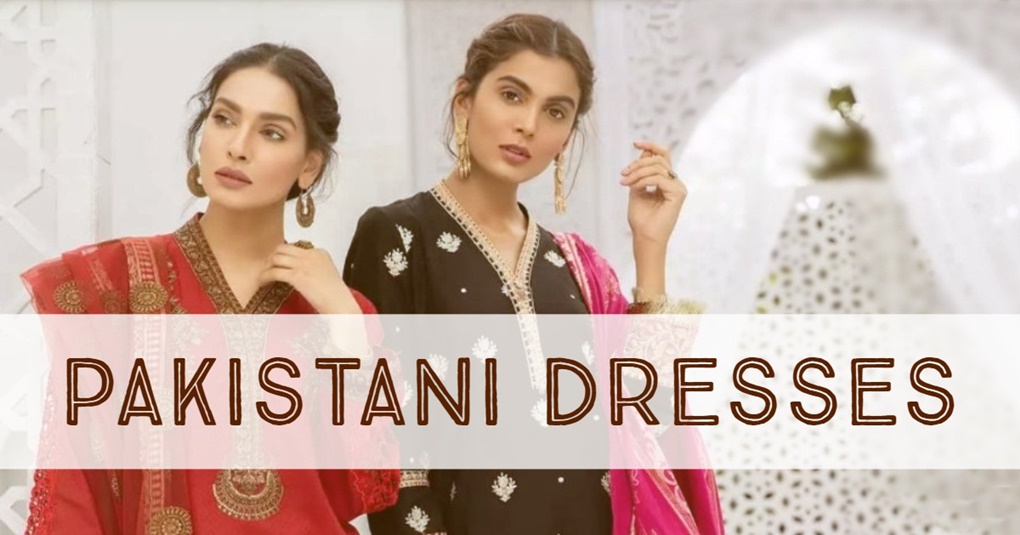 Black kurti supremacy  Indian fashion trends, Beautiful pakistani dresses,  Hijab style tutorial