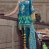 Rang Rasiya Lawn