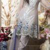 Debonair REHAN AND MUZAMMIL Net Replica 2019