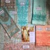 Beautiful Maria B Lawn Master Copy 2019 - Image 2