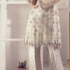 SANA ABBAS Bridal