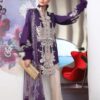 Sana Safinaz Lawn