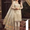 Chic SERENE Chiffon Master Copy 2019