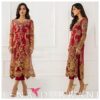 TENA DURANI Bridal