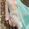 Chic ZAINAB CHOTTANI Lawn 2019 Master Replica