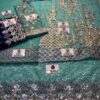 Zainab Chottani Bridal