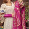 Zara ahmad Bridal