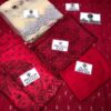 ZARA SHAHJAHAN Lawn