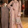 Fashionable ZEBTAN Chiffon Master Replica 2019