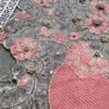 Chiffon Replica