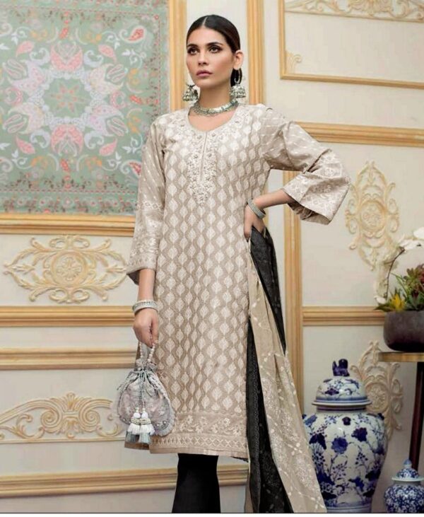 Pakistani Replica Dresses