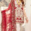 IZNIK Chiffon