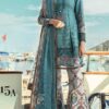 Maria b Lawn Master Replica 2019