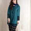 Maria b Lawn Master Replica 2019