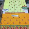 Maria b Kids Lawn Master Replica 2019 - Image 2