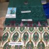 Maria b Lawn Master Replica 2019 - Image 2